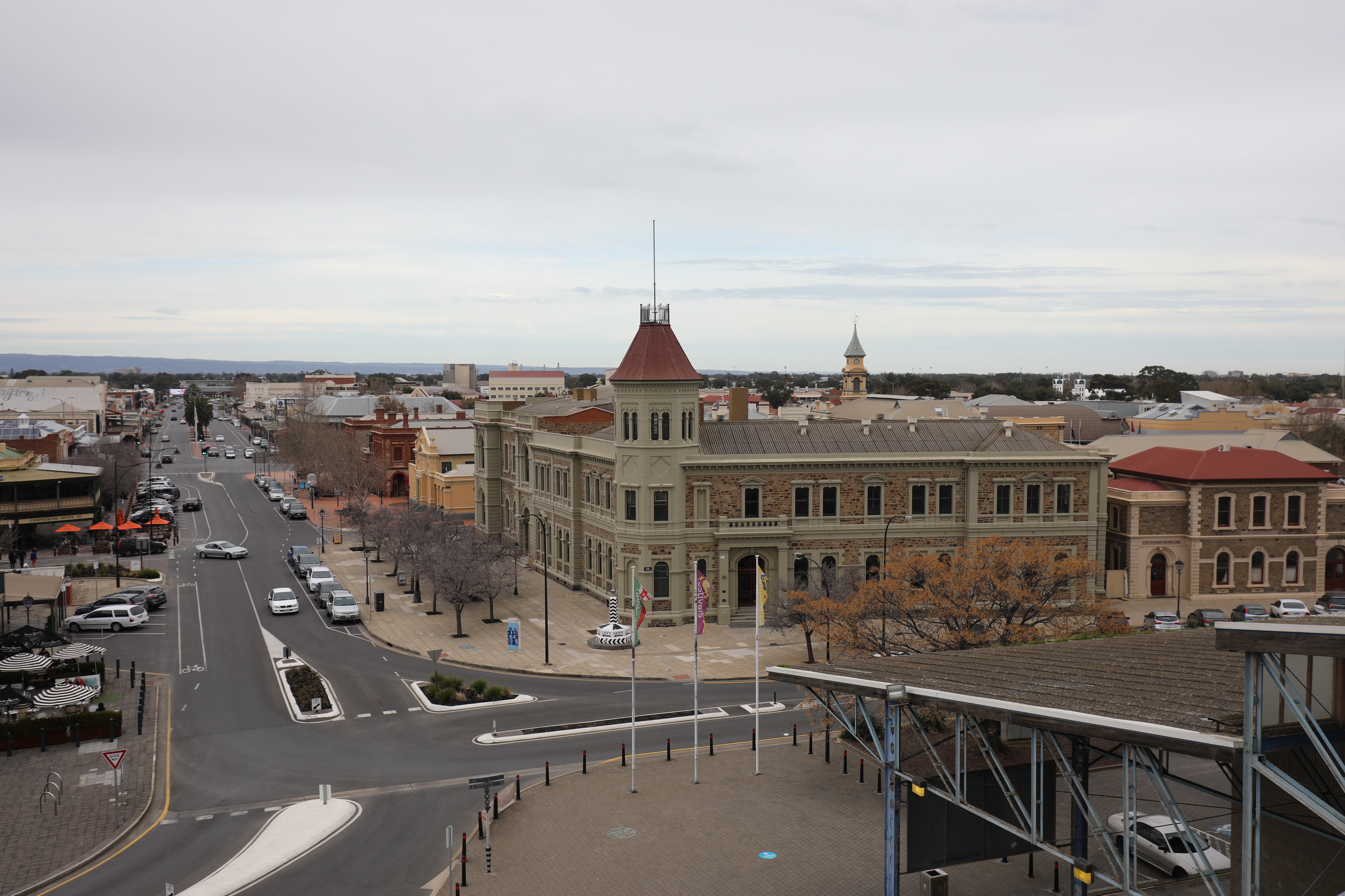 2019 07 28 13 56 57 Canon EOS 5D Mark IV 0014